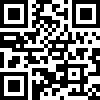 https://khabaronline.ir/xfkSq