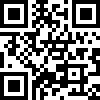https://khabaronline.ir/xhJww