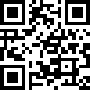 https://khabaronline.ir/x7Cn5