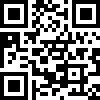 https://khabaronline.ir/xmq9F