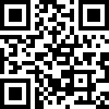 https://khabaronline.ir/x82Cr