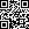 https://khabaronline.ir/xfPnS