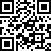 https://khabaronline.ir/x6RHc
