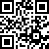 https://khabaronline.ir/xM5C