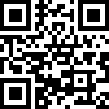 https://khabaronline.ir/xhd6D