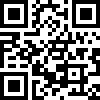 https://khabaronline.ir/xdYHp