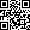 https://khabaronline.ir/xhns9