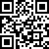 https://khabaronline.ir/x5hsF