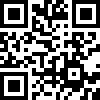 https://khabaronline.ir/xj2CL