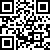 https://khabaronline.ir/xpFHc