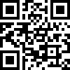 https://khabaronline.ir/xdng