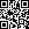 https://khabaronline.ir/x8FKk