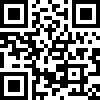 https://khabaronline.ir/xp3p8