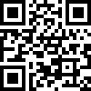 https://khabaronline.ir/xnFHy
