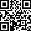 https://khabaronline.ir/xpPrD