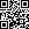 https://khabaronline.ir/x6qfW