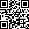https://khabaronline.ir/xg6xq