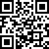 https://khabaronline.ir/x3fDW
