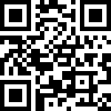 https://khabaronline.ir/xfSJS