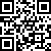 https://khabaronline.ir/xhNJj