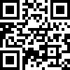 https://khabaronline.ir/xmLxX