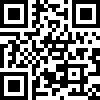 https://khabaronline.ir/xjGfP