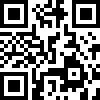 https://khabaronline.ir/xg5Q