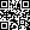 https://khabaronline.ir/xdDH5