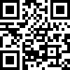 https://khabaronline.ir/xfXCZ