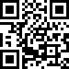 https://khabaronline.ir/xfFxc