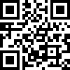 https://khabaronline.ir/xq8PS