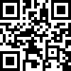 https://khabaronline.ir/xgMYk