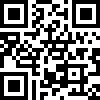 https://khabaronline.ir/xh4S7