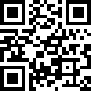 https://khabaronline.ir/x53Y7