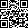 https://khabaronline.ir/xkSkc