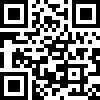 https://khabaronline.ir/x3kF8