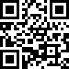 https://khabaronline.ir/xnMZx
