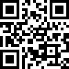 https://khabaronline.ir/xgKQh