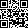 https://khabaronline.ir/xNVb