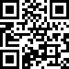 https://khabaronline.ir/xhn99