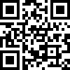 https://khabaronline.ir/xkJCJ
