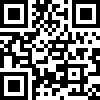 https://khabaronline.ir/xdhzW
