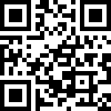 https://khabaronline.ir/x5tqX