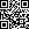 https://khabaronline.ir/xfZRd