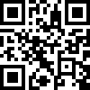 https://khabaronline.ir/xmJJN