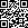 https://khabaronline.ir/x7XkN