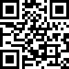 https://khabaronline.ir/xj9jS