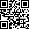 https://khabaronline.ir/xhXZX