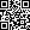 https://khabaronline.ir/xfkvT