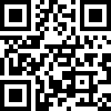 https://khabaronline.ir/xmPz7
